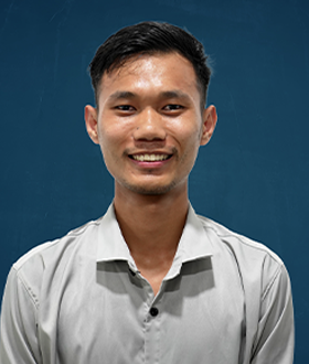 Jenithung Kithan