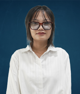 A Rosecentela Phom