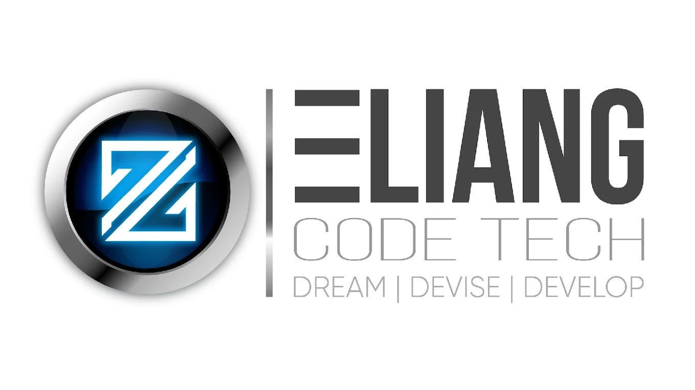 Zeliang Codetech