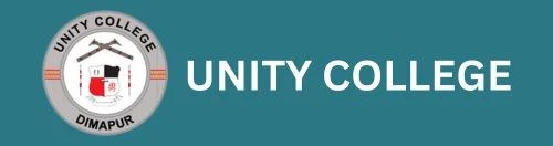 Unity College