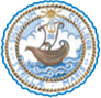 Stella Maris College