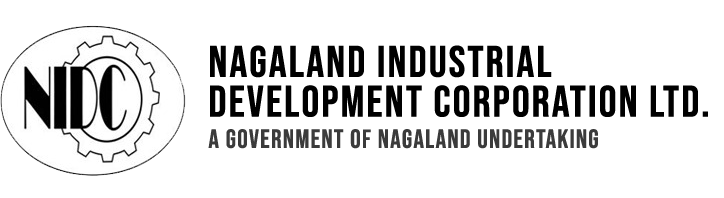 NIDC